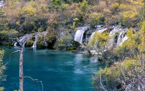 高性能高精度