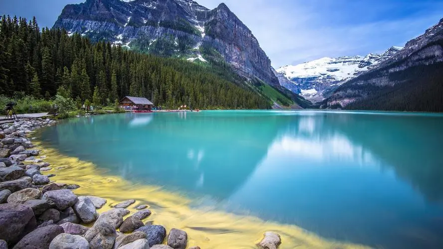 环保电子高精度