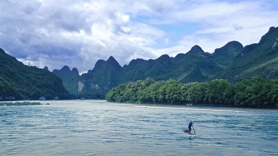 高效智能精密